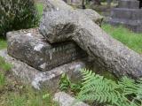 image of grave number 905119